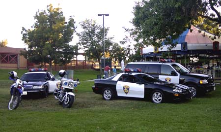 ppdVehicles