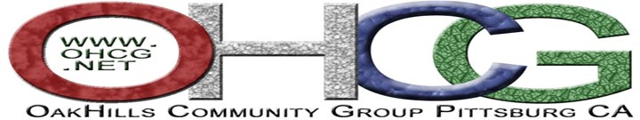 OHCG